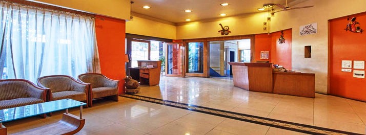 1978/Hotel Kohinoor Square - Kolhapur 03.jpg